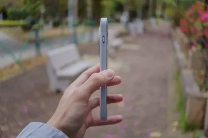 Kaszinó Sin Spins Mobilalkalmazás